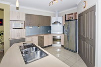 LOWSET - LARGE - MODERN - MAKE AN OFFER!