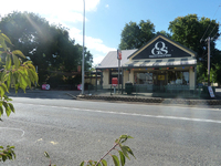General Store For Sale