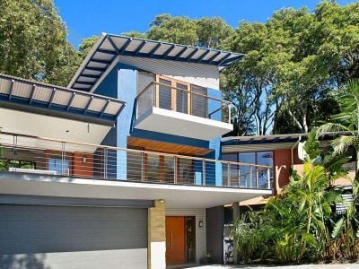 48 Rowan Crescent, Merewether