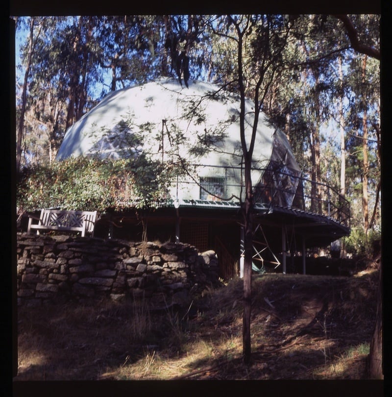 223 Ridge Road, Gooram