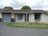 Affordable Unit in Quiet Location - ONE WEEKS FREE RENT