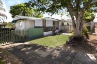25 Fontayne Street, Aspley