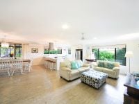 Tewantin, 8 Sundial Court