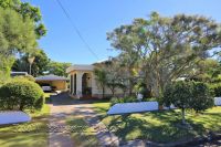 17 Steffensen St, Svensson Heights