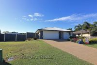 5 Spyglass Hill, Coral Cove