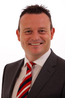 Maidstone 90 Ballarat Road