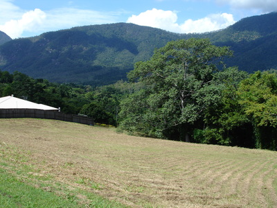 Goldsborough $185,000