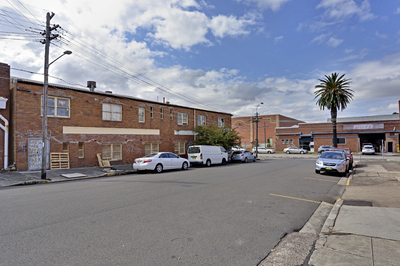 Investment Opportunity - Dual Income Received