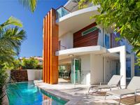 1/20 Asoon Noosa, James Street, Noosaville