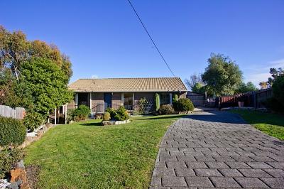 Great Value.....Great Suburb