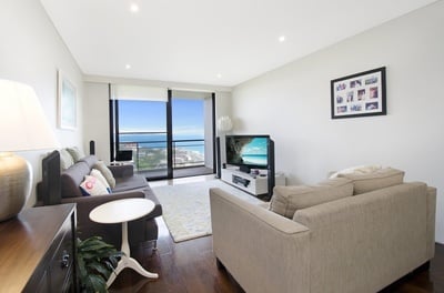 APPLICATION AND DEPOSIT RECEIVED!