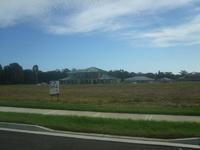Sienna Garden - Lot 240 - Spacious 550sqm Lot 