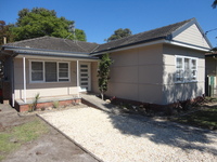 64  Britannia Street , Umina Beach