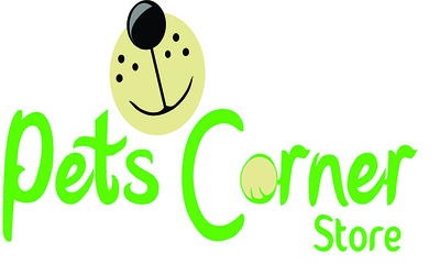 Pets Corner Store | Geelong