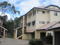 LIVE the DREAM.... LIVE or INVEST in the Townsville property market... The time is NOW! Interested…?