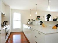 Fabulous 3 bedroom family home in sydney's Eastern suburbs