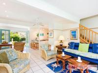 5/12 Coral Beach Noosa Resort, Robert Street, Noosaville