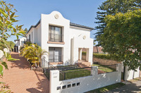 1/160 West Street, Umina Beach
