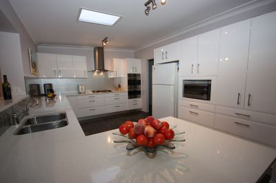 Private With Self Contained Bungalow!