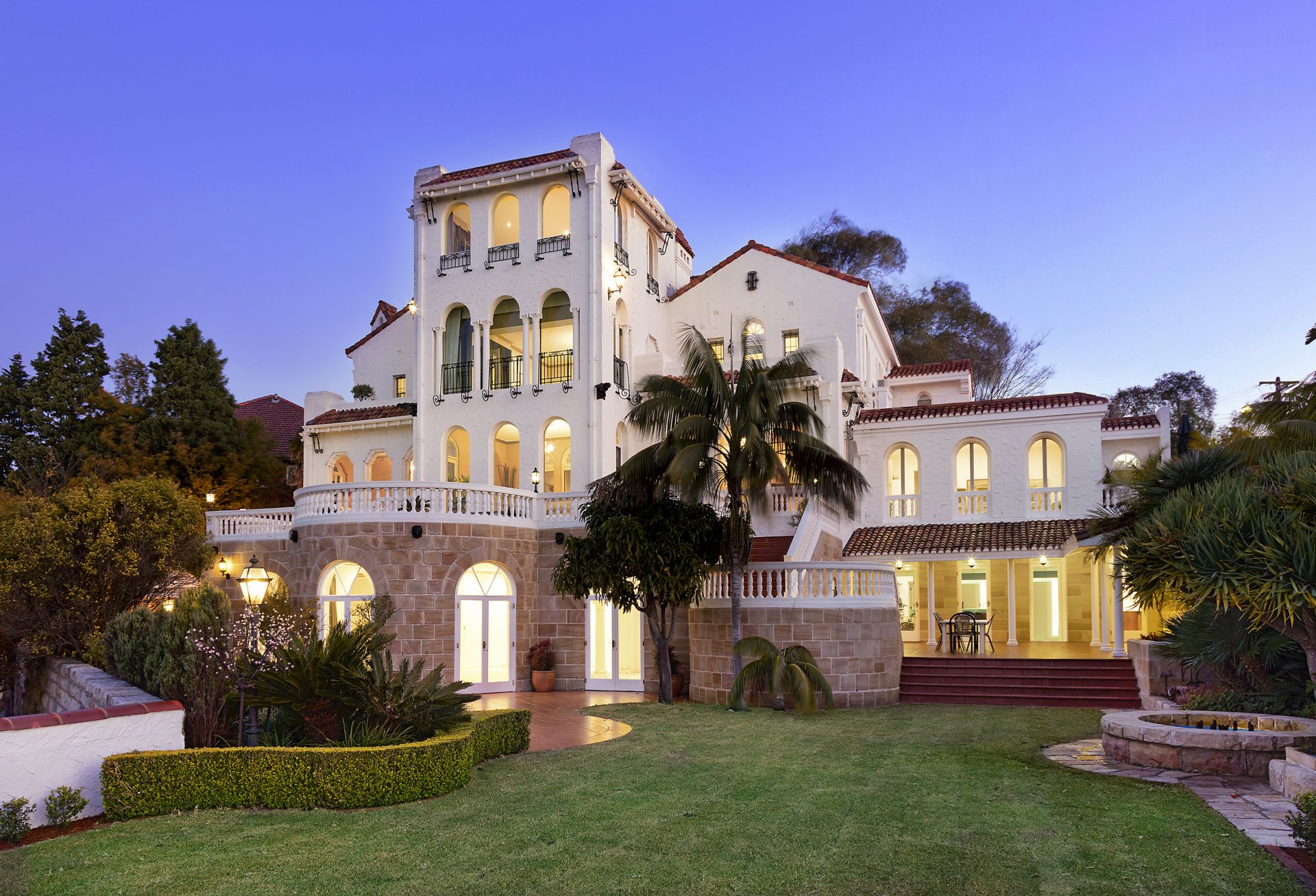 Sydney And Vicinity Real Estate and Homes for Sale Christie's