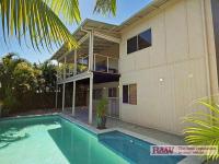 48 Elly Circuit, Coolum Beach