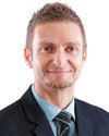 George Milionis