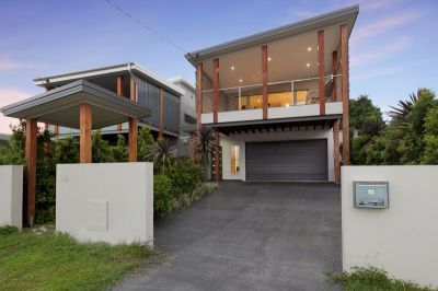 38 Bohland Street, Kedron