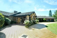 Owner will meet the market and wants it SOLD!!