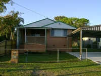 4 Brennan Road, Scarborough