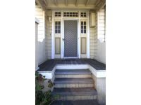 House with Possibilities.