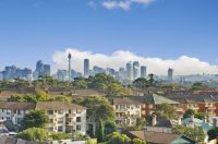 Unit 163/69 St Marks Road, Randwick
