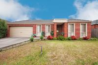 No Deposit Home. 100% finance, Epping, $468/week, 4 Bedrooms, 2 Bathrooms, Massive Block 518m2