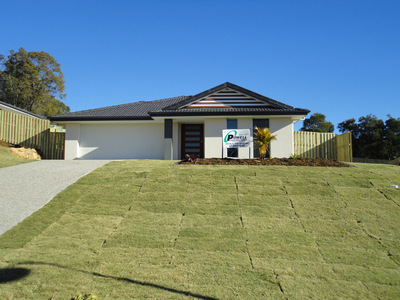 5   Gordon Drive, UPPER COOMERA