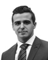 Claudiu Iordachescu