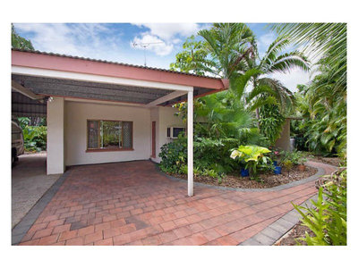 ***MASSIVE PRICE REDUCTION