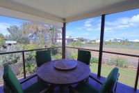 7 Cedar Street, Innes Park
