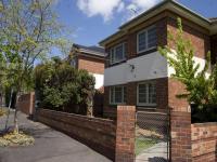 Think lifestyle!