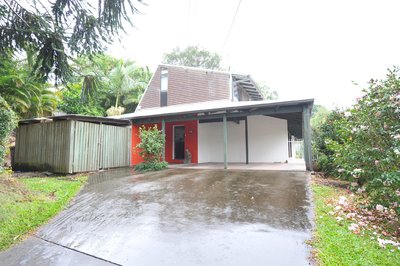 1 Eddystone Road, Corinda