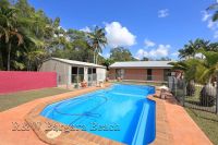 1176 Rosedale Road, Moorland