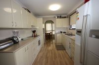 3 Bedroom Home Plus Granny Flat