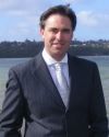 Robert  Schadel