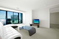 85sqm Of Space And Style - Price Reduced  Don't Miss Out!