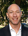 Jean-Michel Rudsdale