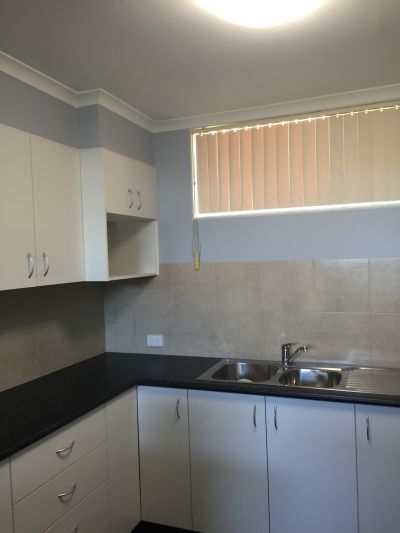 2/72 Date Street, Adamstown