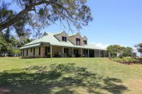127 Seaview Rd, Bargara