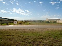 URGENT SALE - Land Dongara