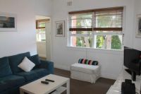 1197 Location Pad