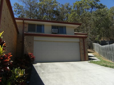 2/76 Paddington Drive, Carrara