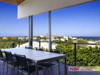 5 Compass Place, Sunrise Beach