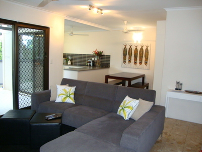 A Tropical Oasis In Parap, Just Minutes From Darwin’s CBD!